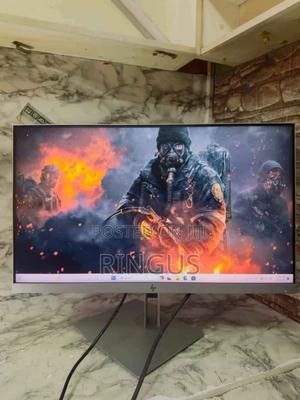 24" Inch Edge to Edge - thumbnail 3