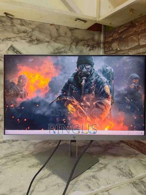 24" Inch Edge to Edge - thumbnail 2