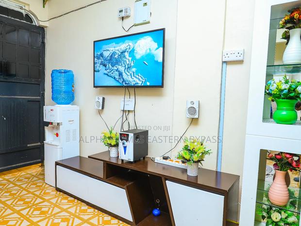 Prime Location One Bedroom – Convenience Meets Comfort - thumbnail 8