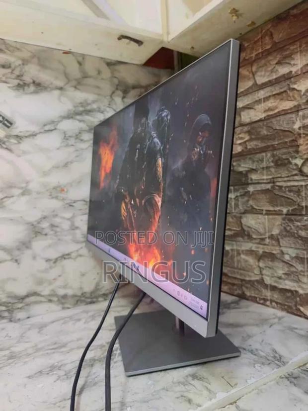 24" Inch Edge to Edge - thumbnail 3
