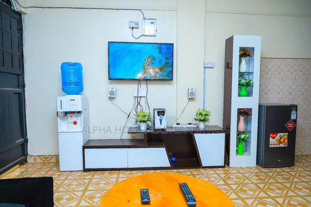 Prime Location One Bedroom – Convenience Meets Comfort - thumbnail 11