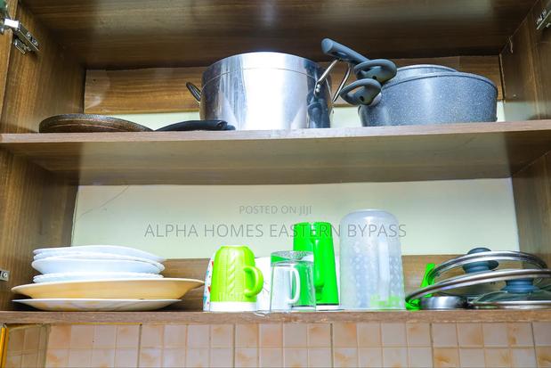 Prime Location One Bedroom – Convenience Meets Comfort - thumbnail 15