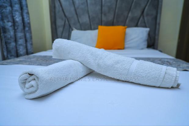 Prime Location One Bedroom – Convenience Meets Comfort - thumbnail 16