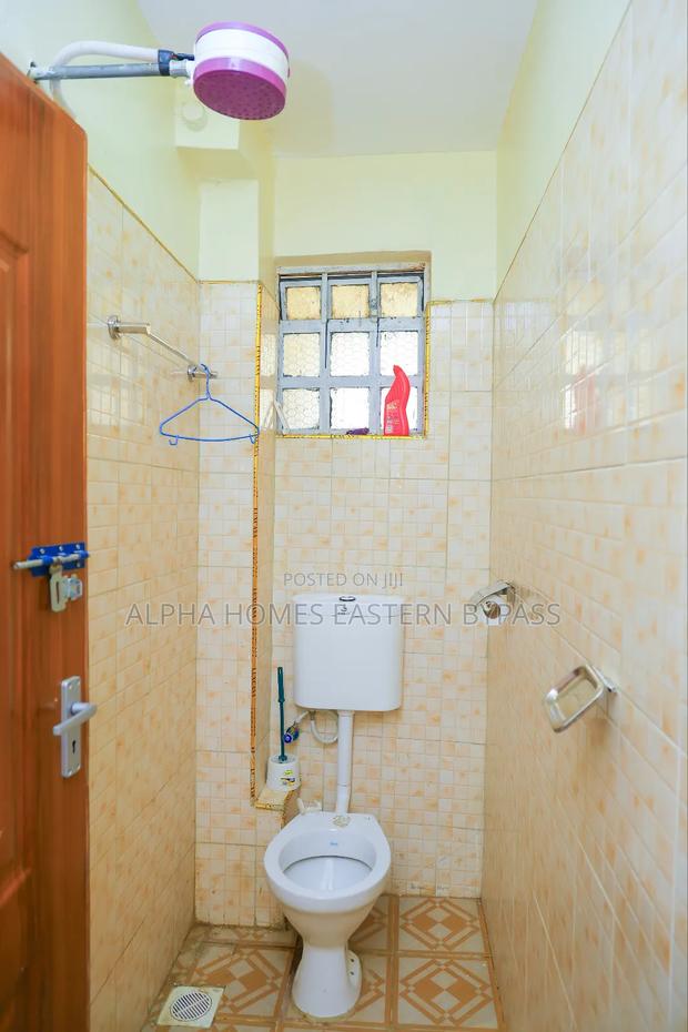 Prime Location One Bedroom – Convenience Meets Comfort - thumbnail 19