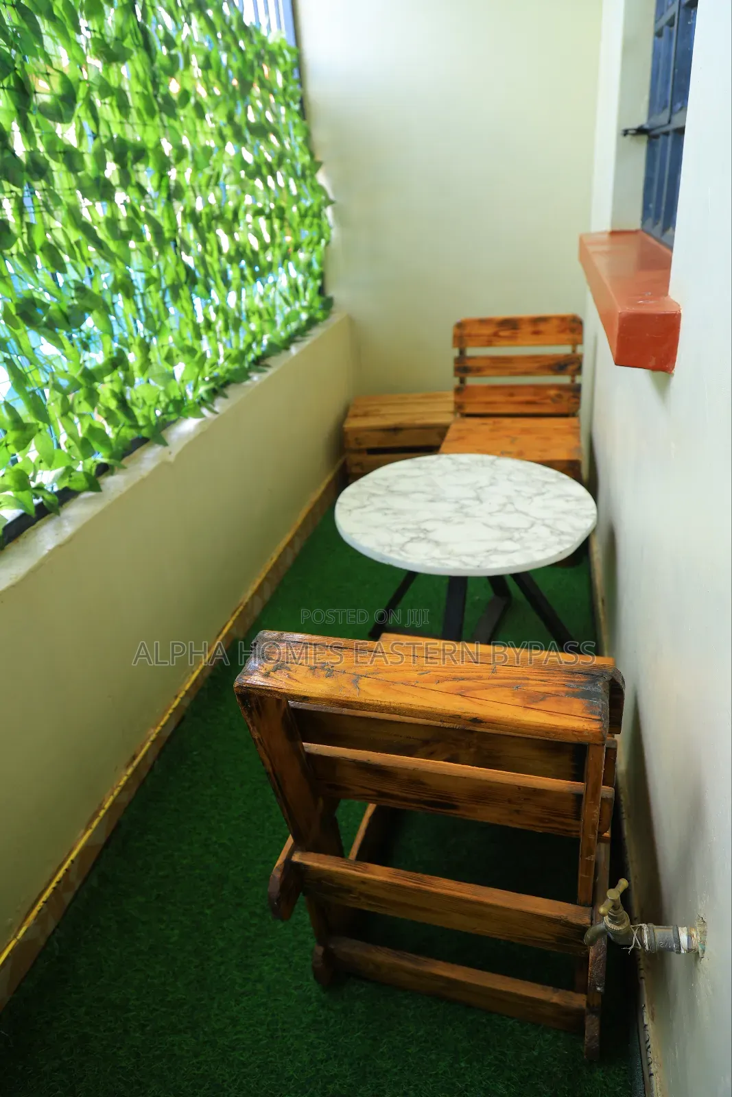Prime Location One Bedroom – Convenience Meets Comfort