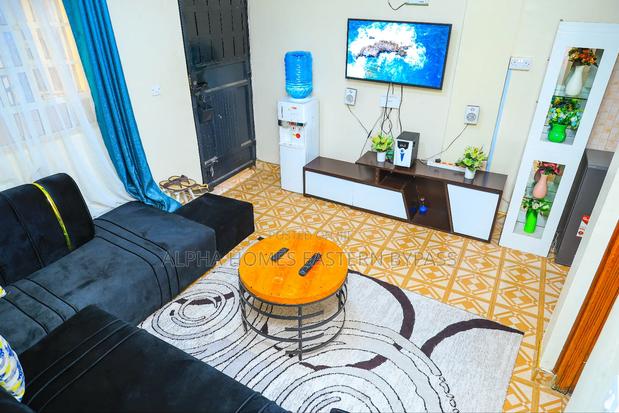 Prime Location One Bedroom – Convenience Meets Comfort - thumbnail 21