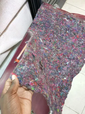 Blanket Underlay or Underfelt Blanket