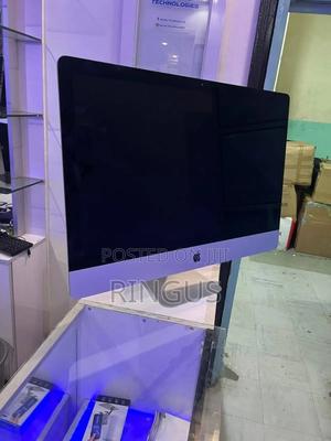 Desktop Computer Apple iMac 8GB Intel Core I5 HDD 1T - thumbnail 2