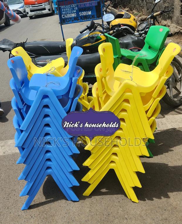 Kids Favorite Plastic Chairs, Quality Children Plastic Chair