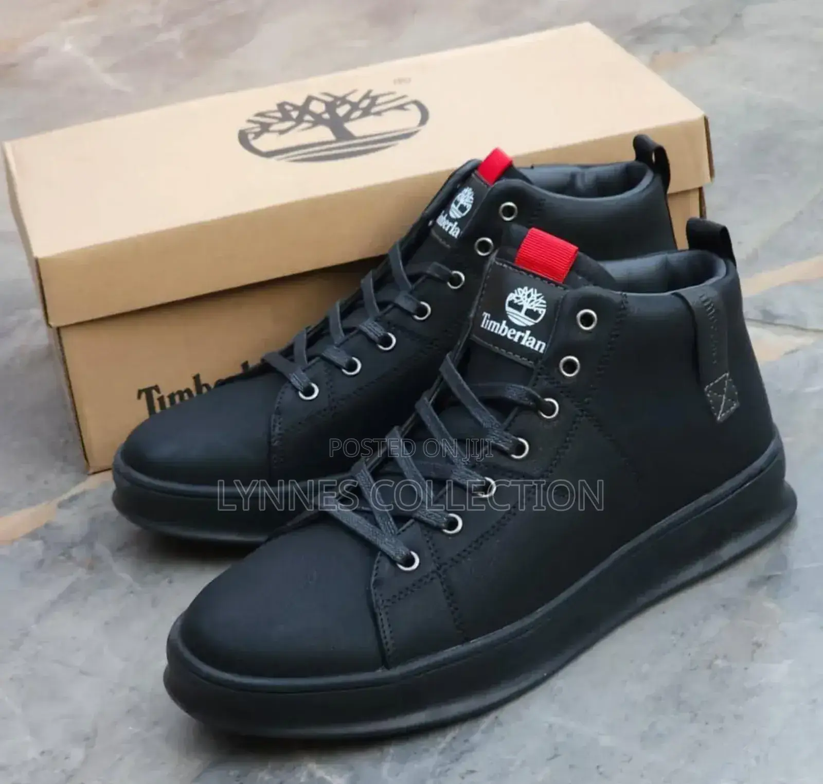 Men Boots, Men Casuals Boots