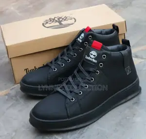 Men Boots, Men Casuals Boots