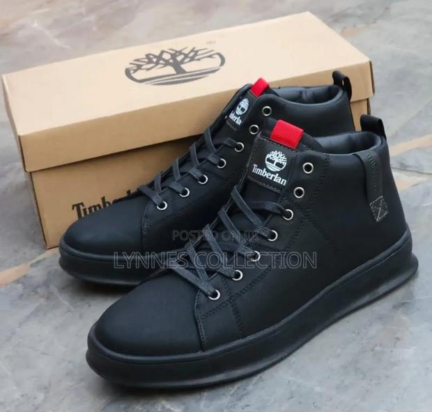 Men Boots, Men Casuals Boots