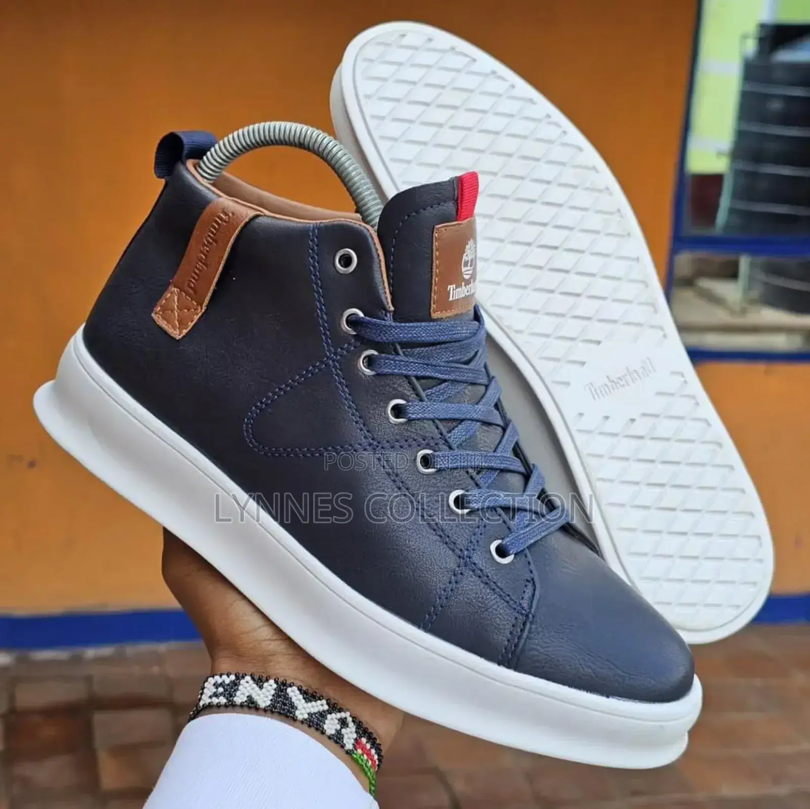 Men Boots, Men Casuals Boots