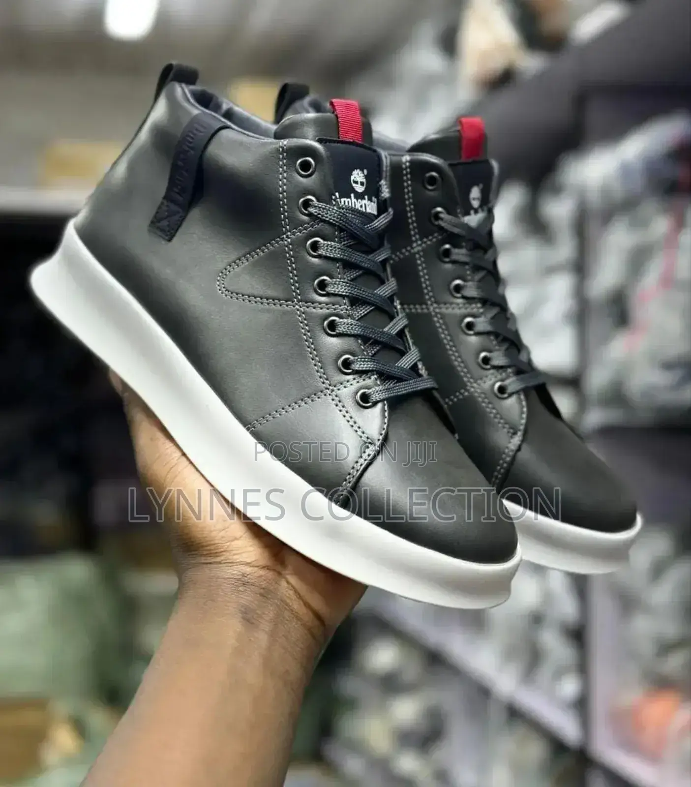 Men Boots, Men Casuals Boots
