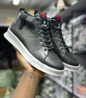 Men Boots, Men Casuals Boots