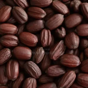 1 Litre 100% Organic Jojoba Oil