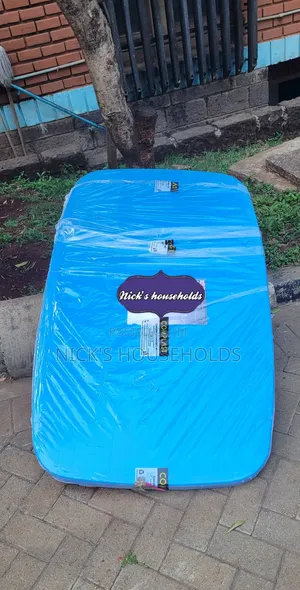 Big Rectangular Plastic Table Available Now