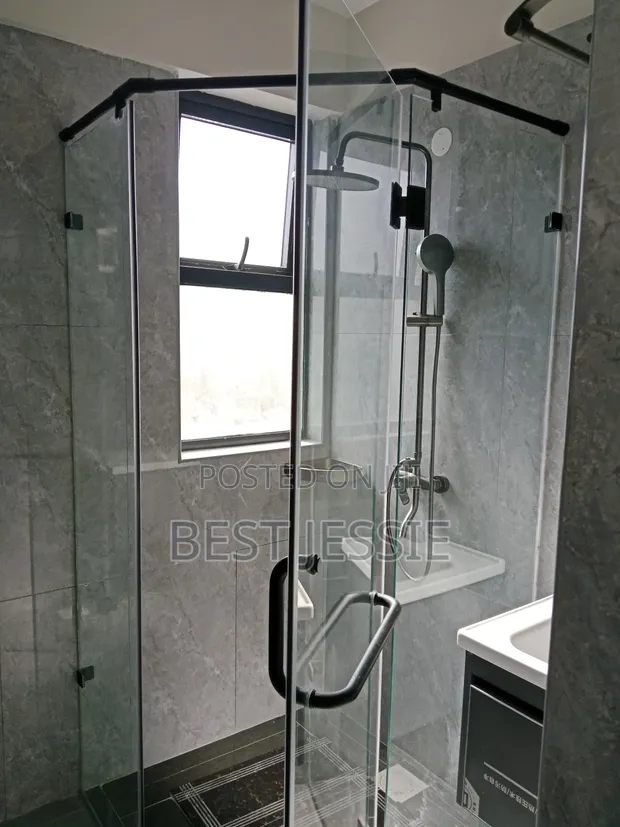 2bdrm Block of Flats in Kilimani for rent