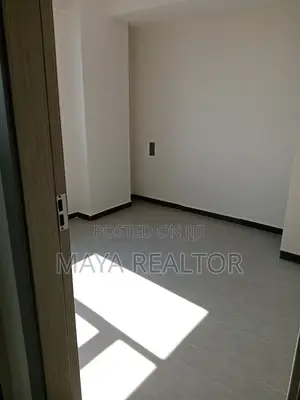 2bdrm Block of Flats in Kilimani for rent