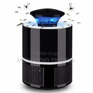 Mosquito Killer Lamp/Electric Mosquito Killer