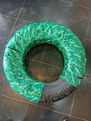 215/70r16 Roadcruza A.T