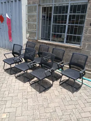 Lecture Chair