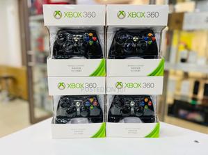 Xbox 360, Pc, Wired and Wireless Pads - thumbnail 2