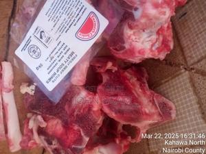 Did Minced Dog Meat - main view