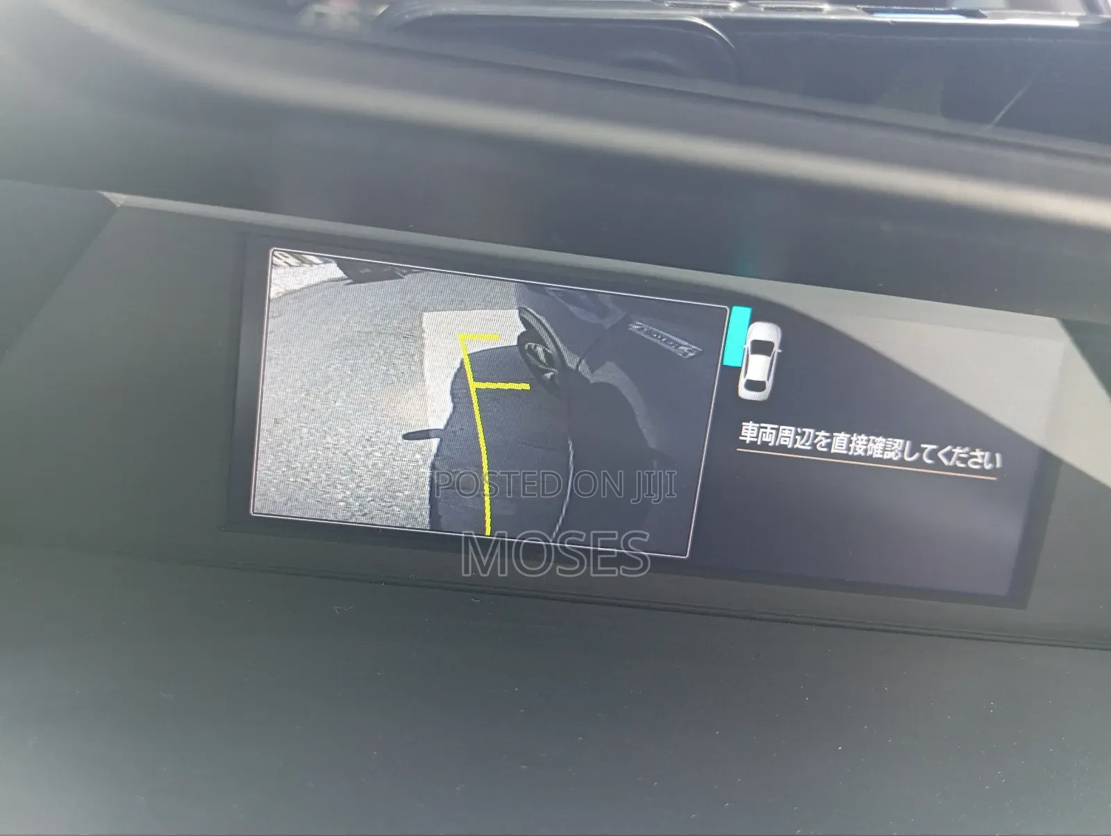 Subaru Forester Premium AWD 2019 Blue
