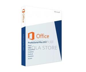 Microsoft Office 2013 - thumbnail 2