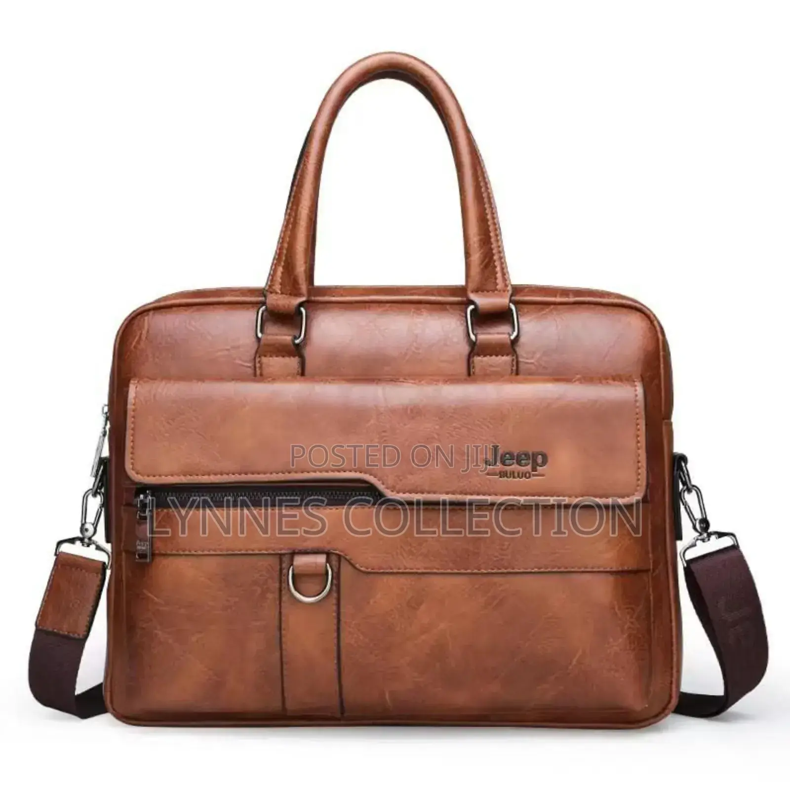 Jeep Laptop Bags