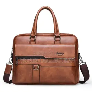 Jeep Laptop Bags