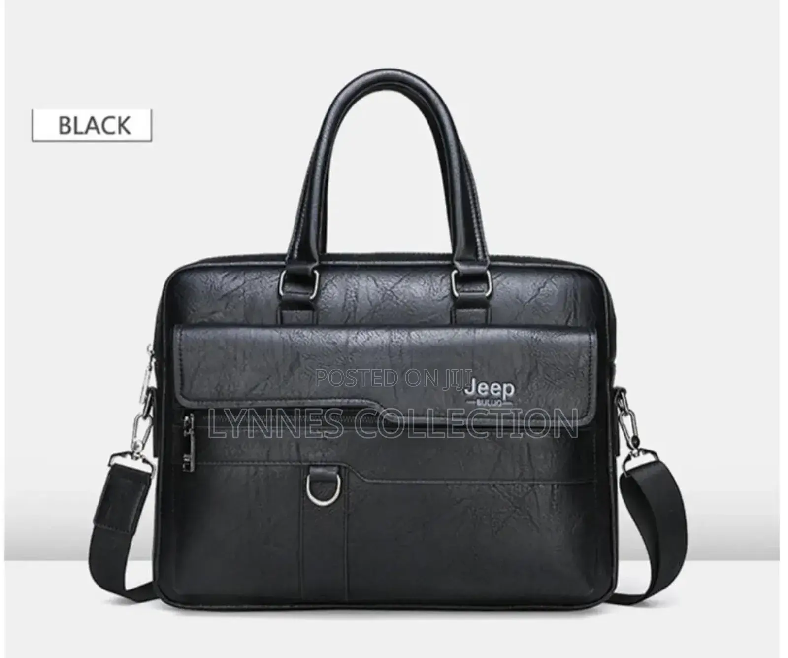 Jeep Laptop Bags