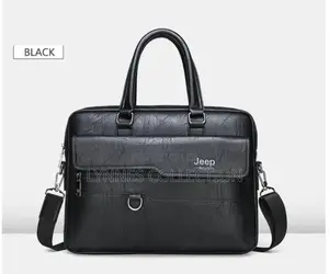 Jeep Laptop Bags