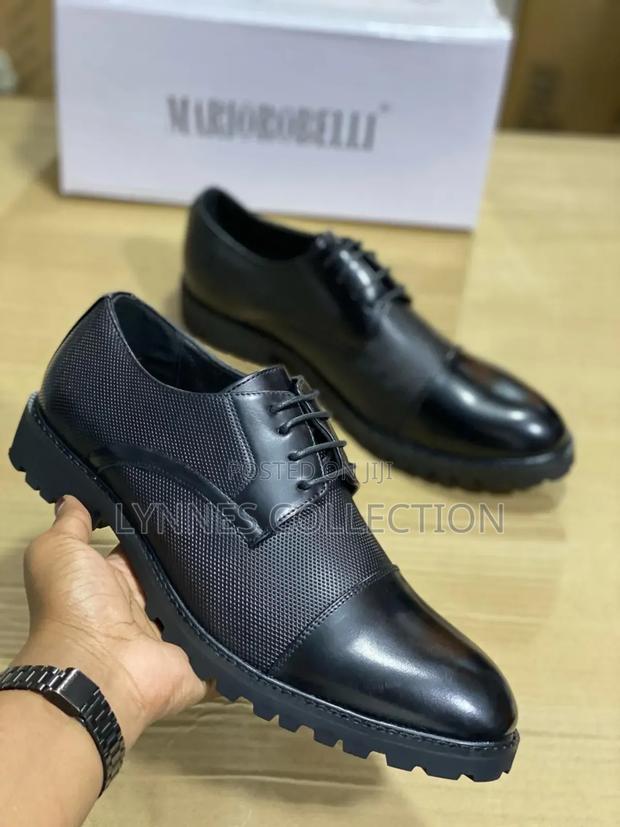 Classy Wetlook Officials - thumbnail 2
