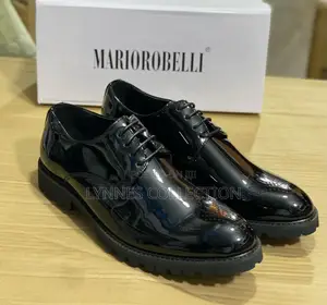 Classy Wetlook Officials