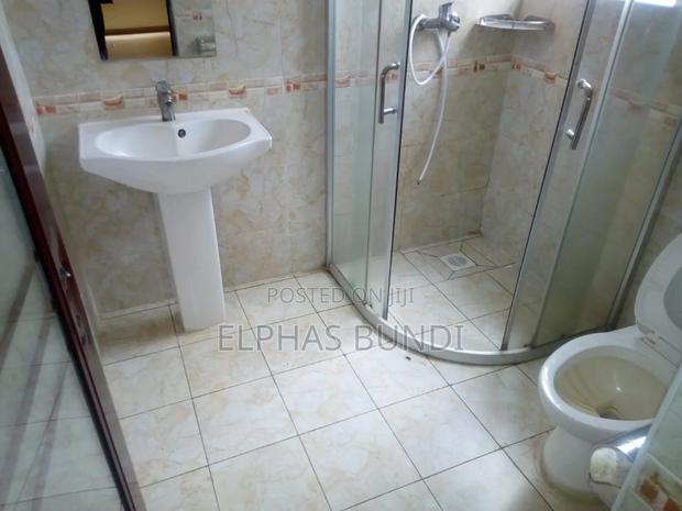 3bdrm Apartment in Kilimani for rent - thumbnail 2