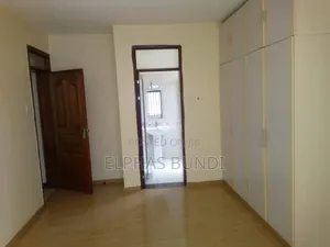 3bdrm Apartment in Kilimani for rent