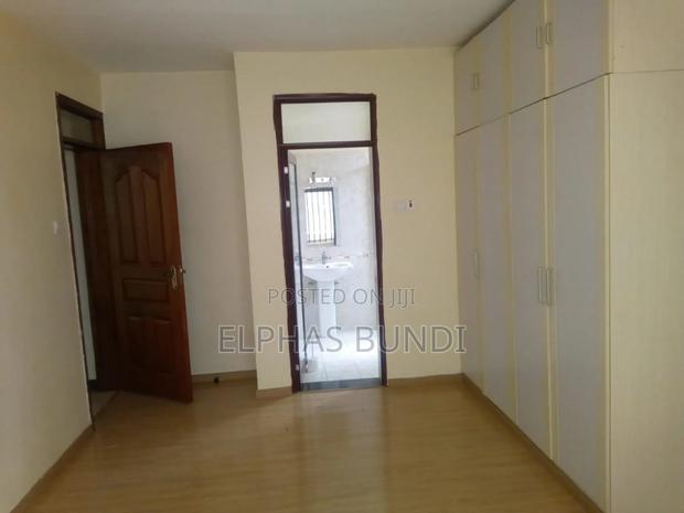 3bdrm Apartment in Kilimani for rent - thumbnail 3
