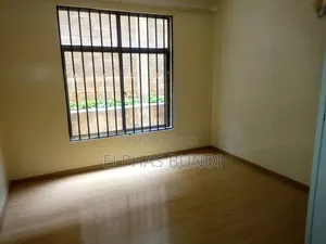 3bdrm Apartment in Kilimani for rent