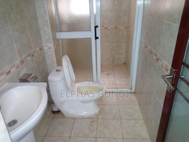3bdrm Apartment in Kilimani for rent - thumbnail 6