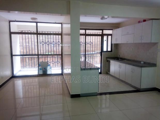 3bdrm Apartment in Kilimani for rent - thumbnail 8