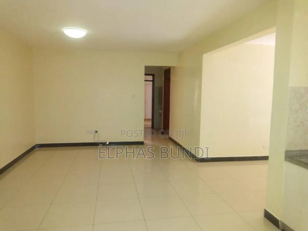 3bdrm Apartment in Kilimani for rent - thumbnail 9