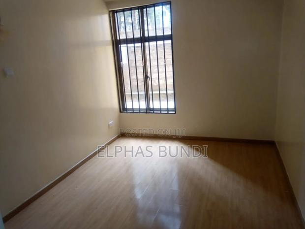 3bdrm Apartment in Kilimani for rent - thumbnail 10