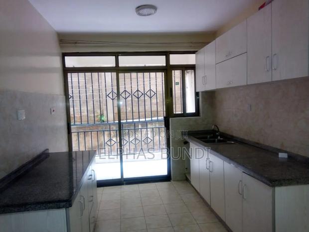 3bdrm Apartment in Kilimani for rent - thumbnail 11
