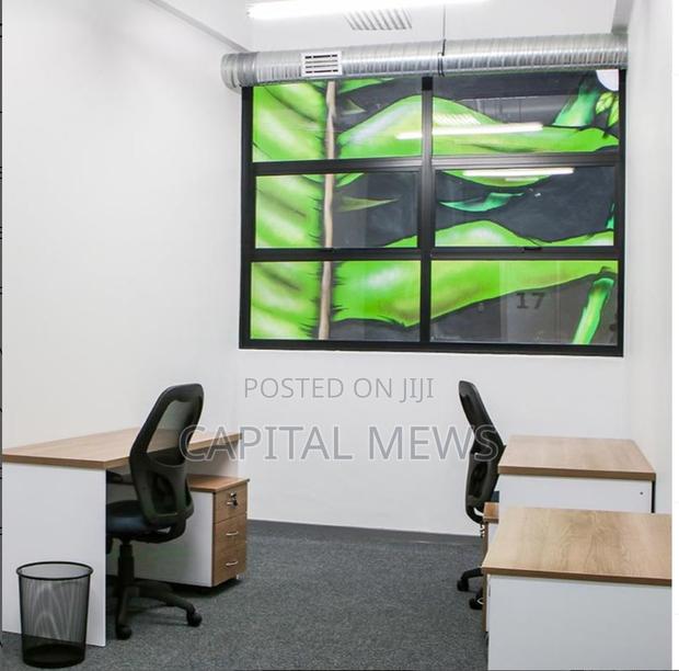 Private Offices-no Sharing - thumbnail 2