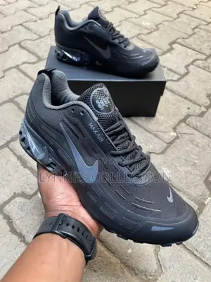 Airmax Ultra