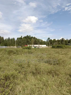 Prime One Acre Olkeri