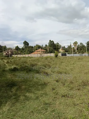 Prime One Acre Olkeri
