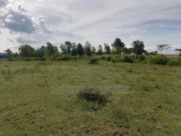 Prime One Acre Olkeri - thumbnail 4